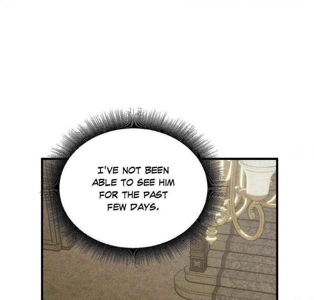 Read Swallow You Whole chapter 13 image 73 on Lezhin
