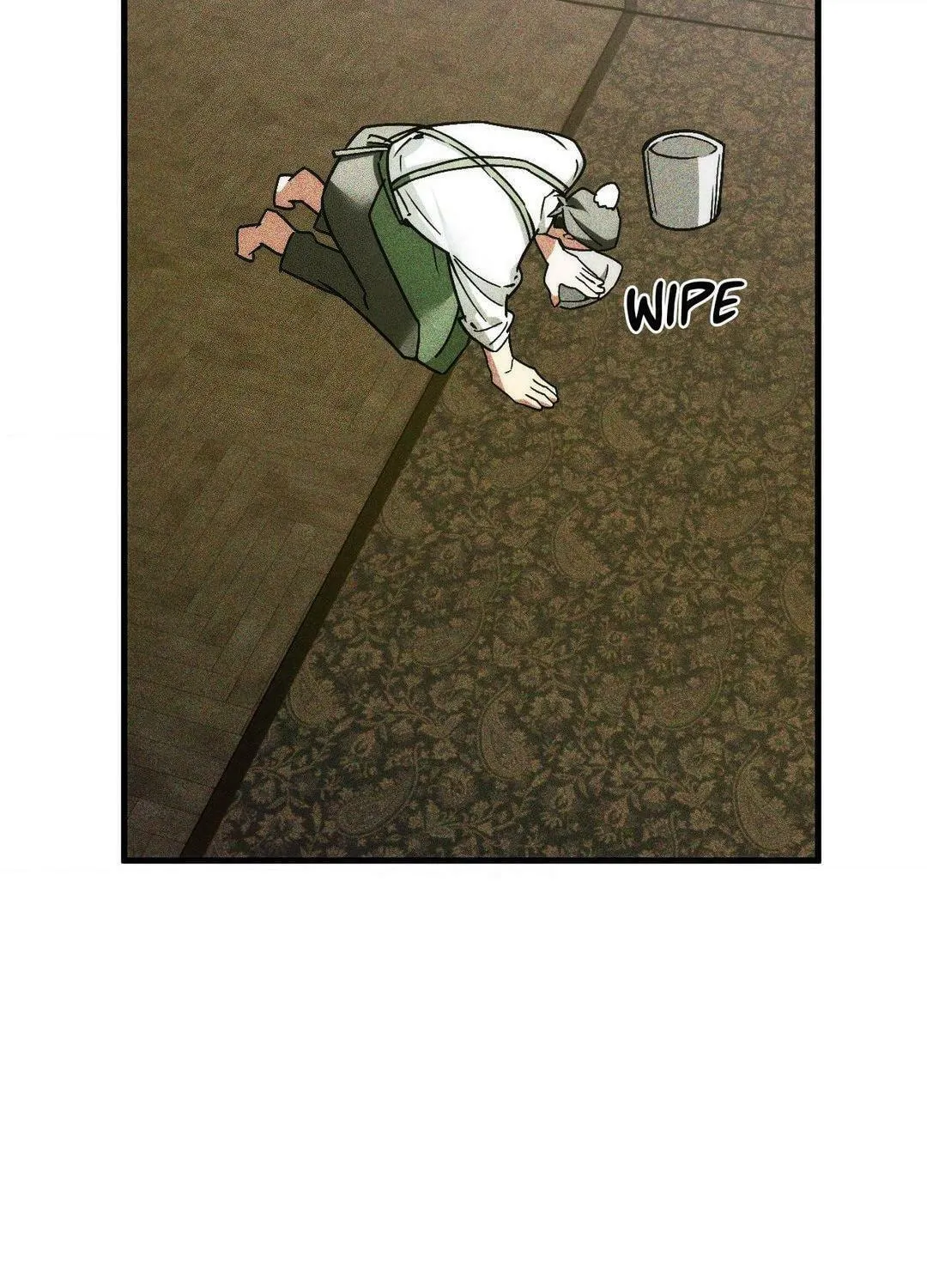 Read Swallow You Whole chapter 13 image 74 on Lezhin