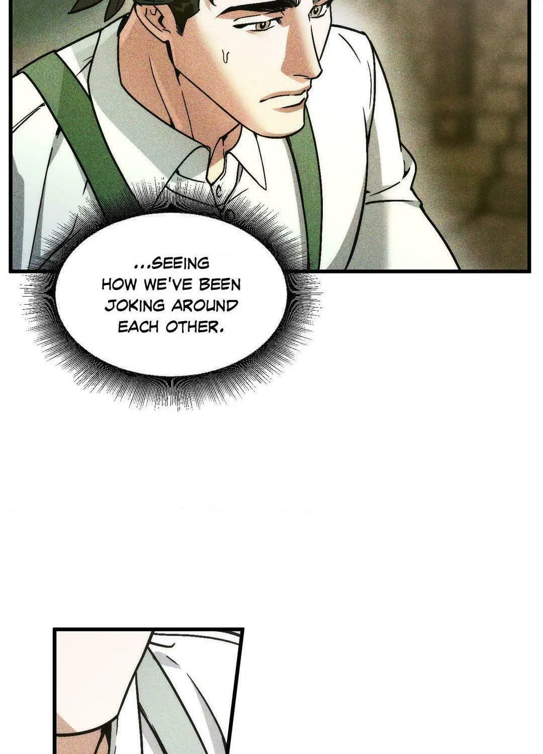 Read Swallow You Whole chapter 13 image 76 on Lezhin