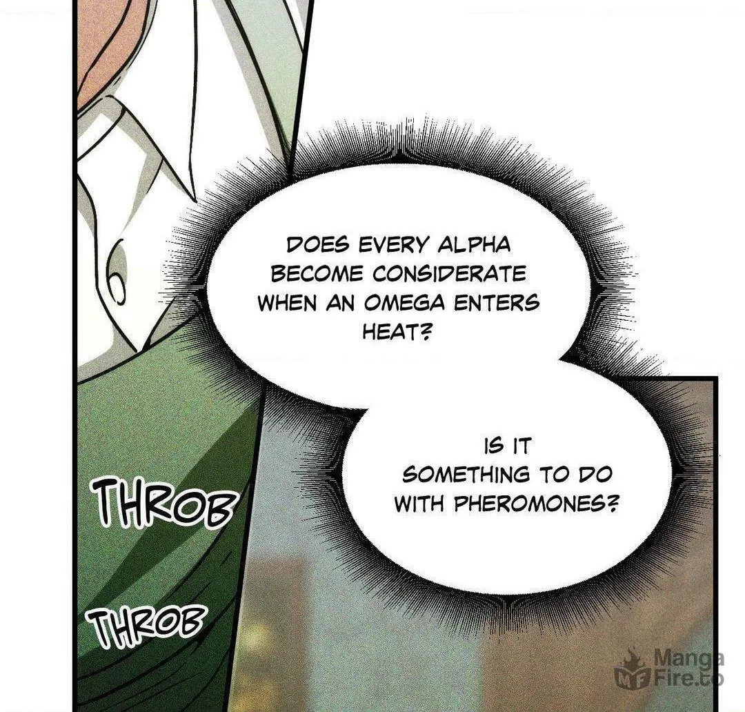 Read Swallow You Whole chapter 13 image 77 on Lezhin