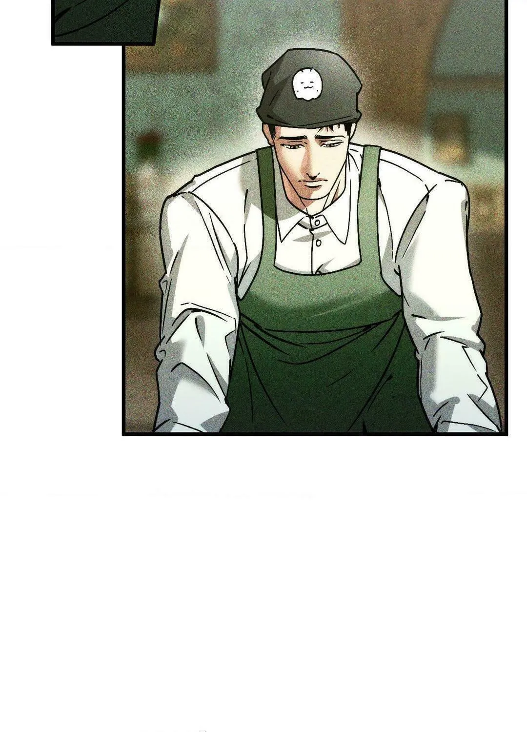 Read Swallow You Whole chapter 13 image 78 on Lezhin
