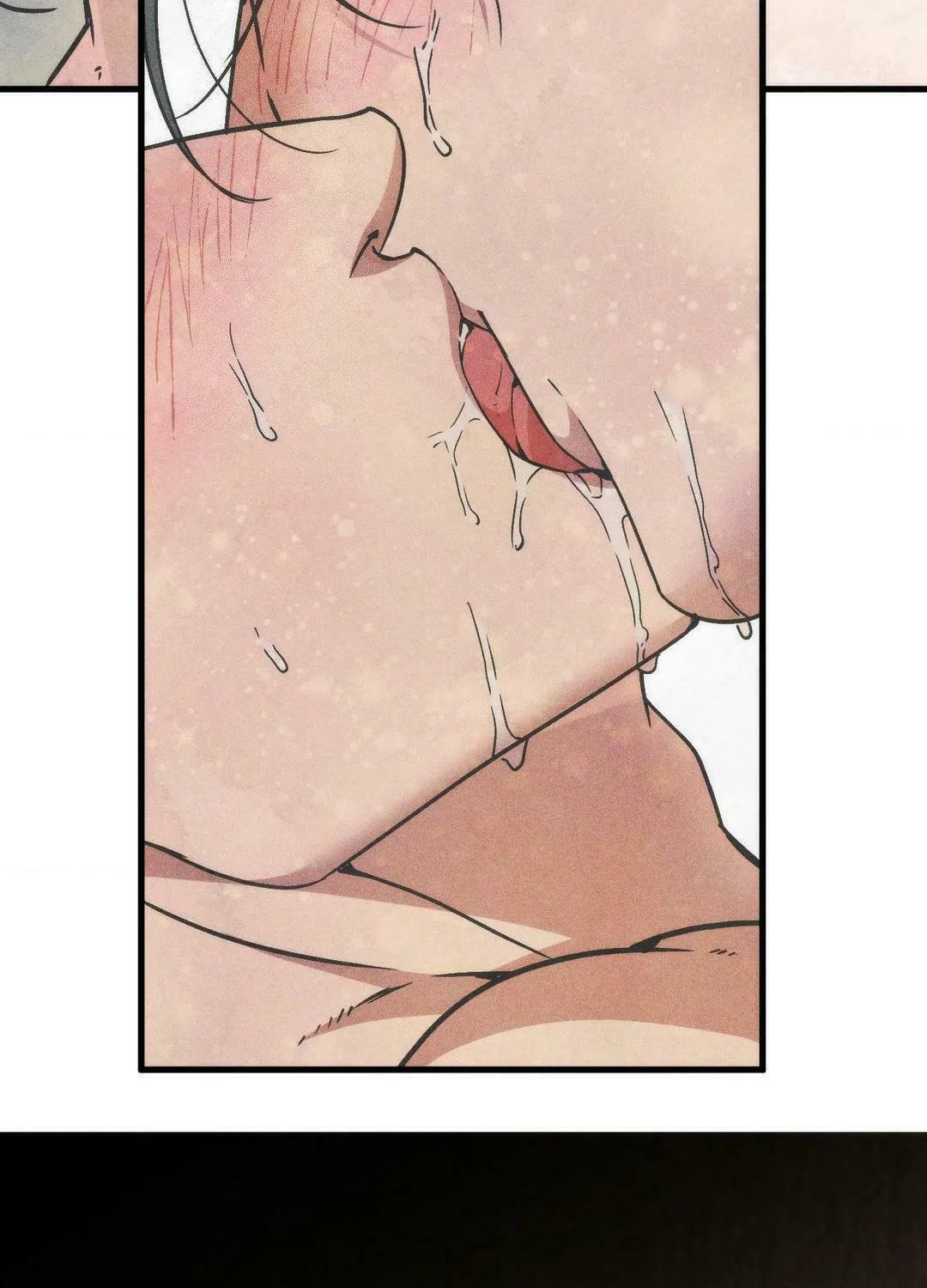 Read Swallow You Whole chapter 13 image 8 on Lezhin