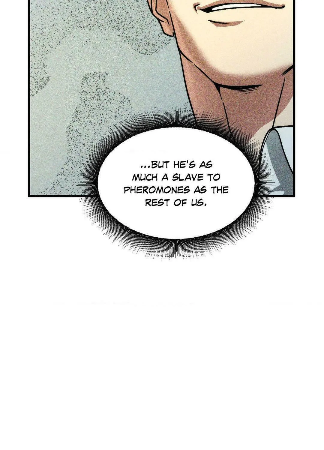 Read Swallow You Whole chapter 13 image 80 on Lezhin