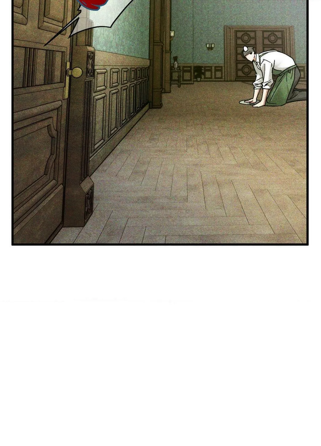 Read Swallow You Whole chapter 13 image 82 on Lezhin