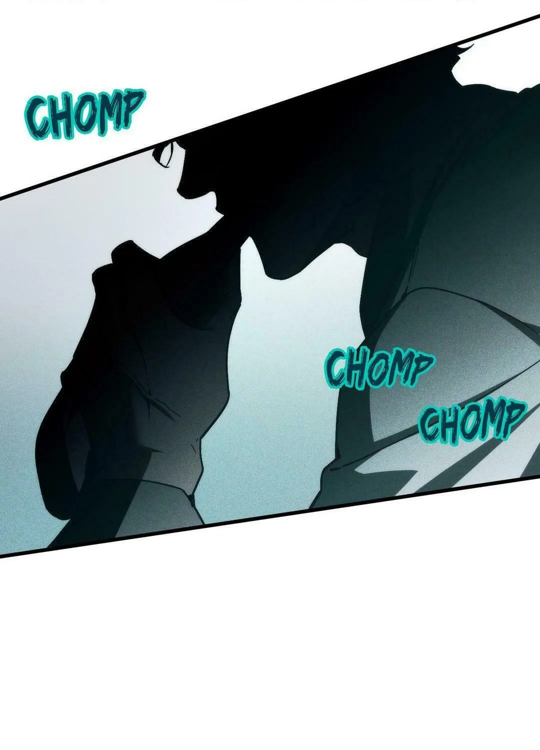 Read Swallow You Whole chapter 13 image 86 on Lezhin