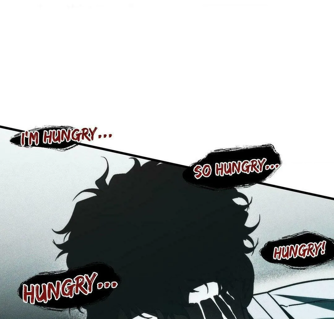 Read Swallow You Whole chapter 13 image 87 on Lezhin