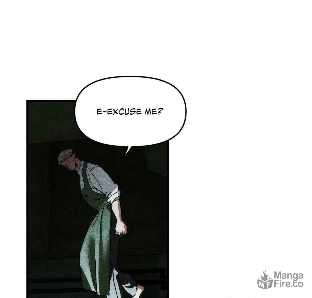 Read Swallow You Whole chapter 13 image 89 on Lezhin