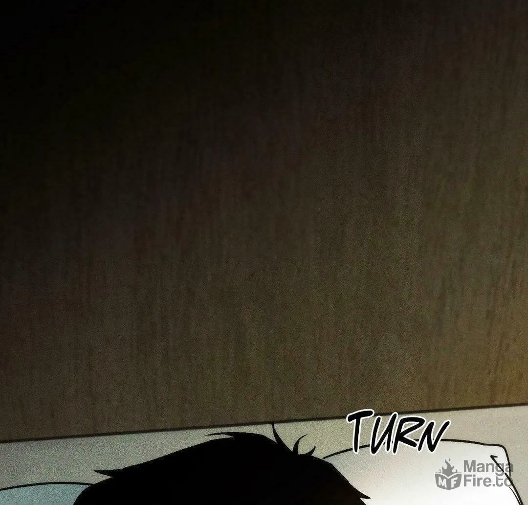 Read Swallow You Whole chapter 13 image 9 on Lezhin