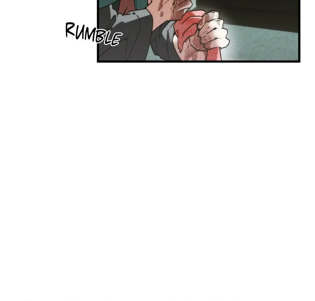 Read Swallow You Whole chapter 13 image 91 on Lezhin