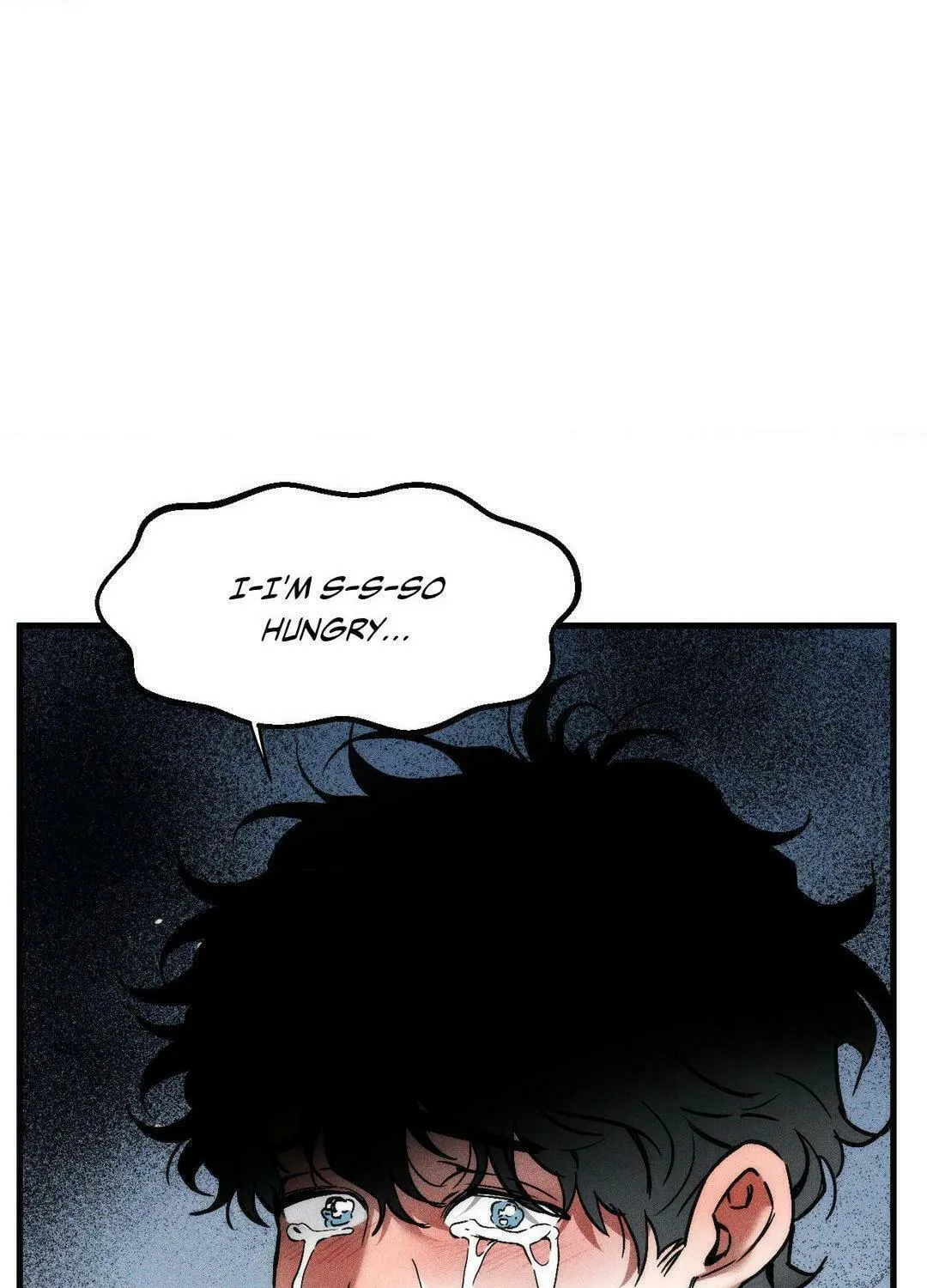 Read Swallow You Whole chapter 13 image 94 on Lezhin