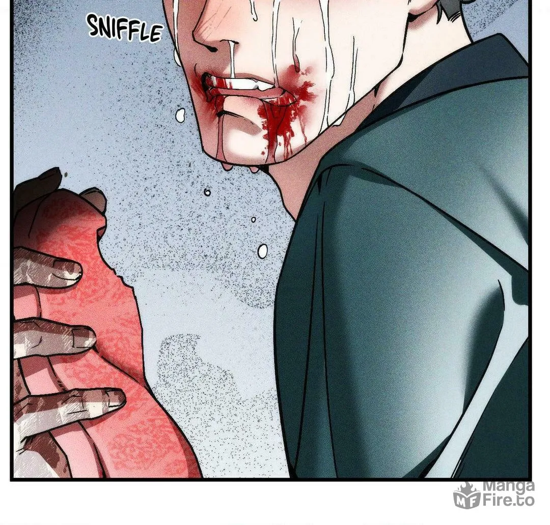Read Swallow You Whole chapter 13 image 95 on Lezhin