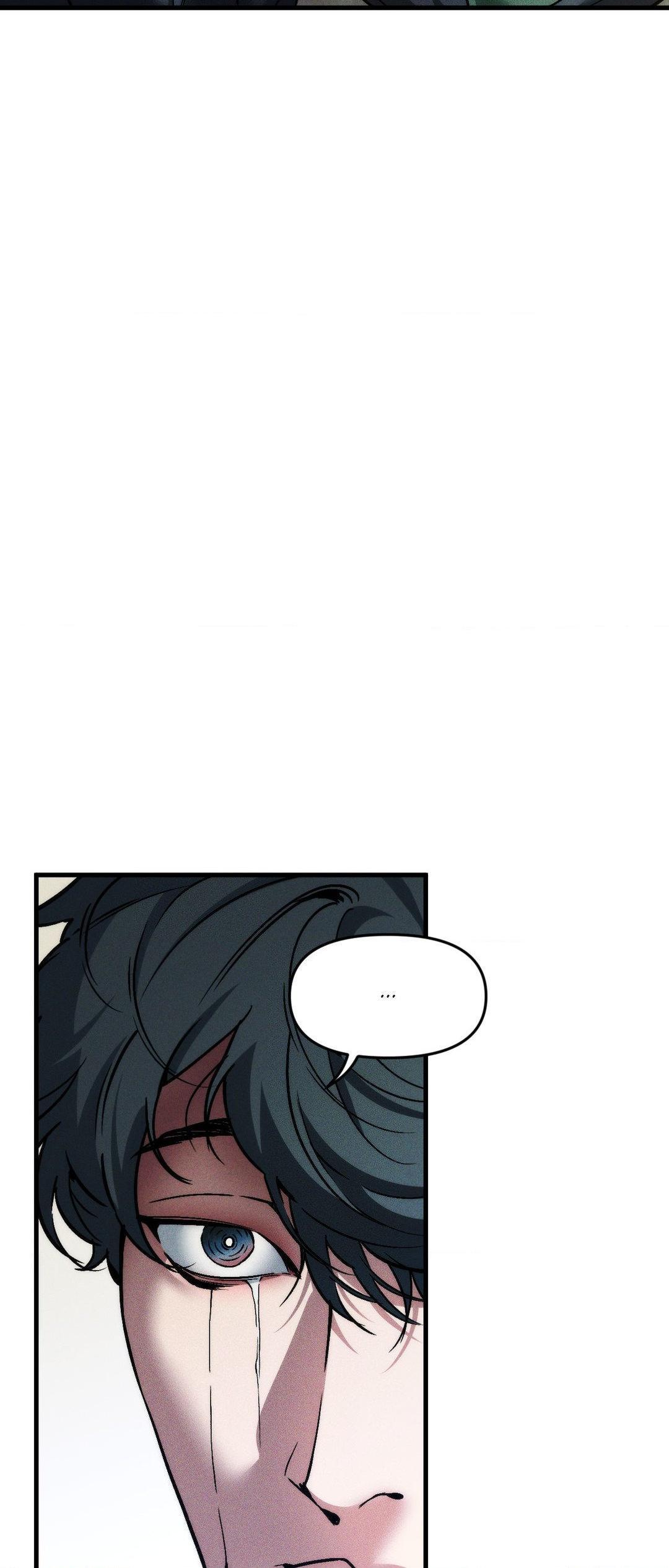 Read Swallow You Whole chapter 14 image 21 on Lezhin