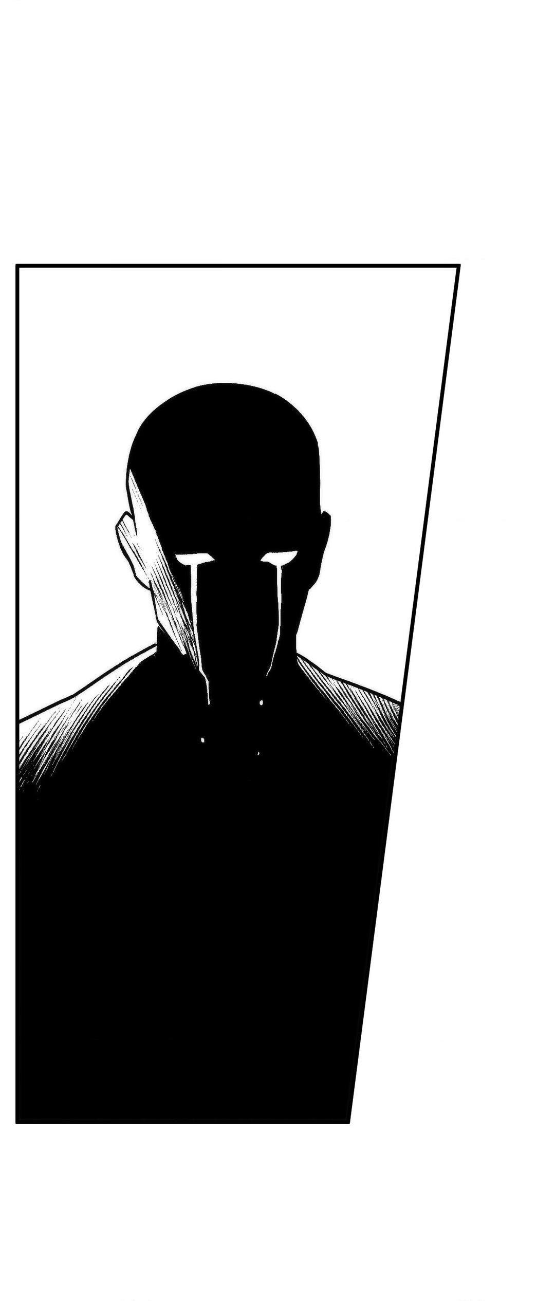 Read Swallow You Whole chapter 14 image 28 on Lezhin