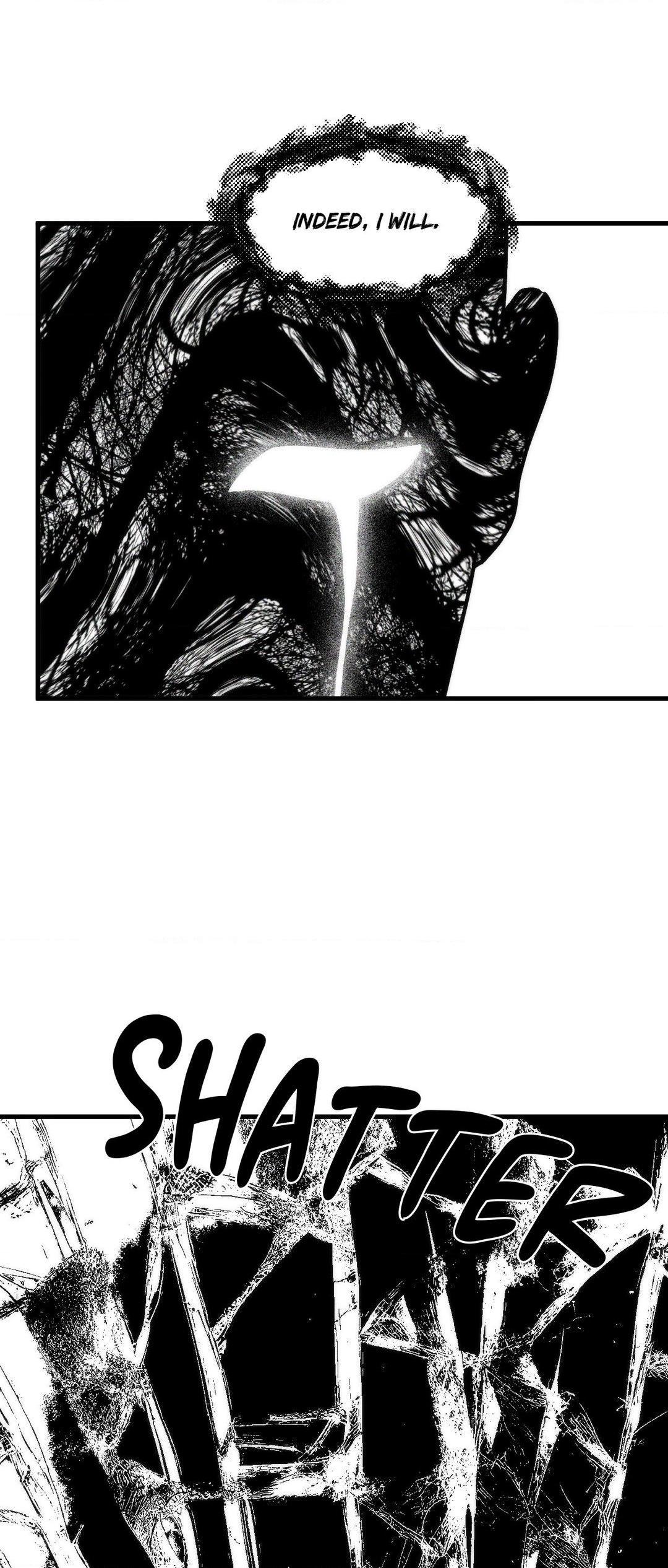 Read Swallow You Whole chapter 14 image 29 on Lezhin