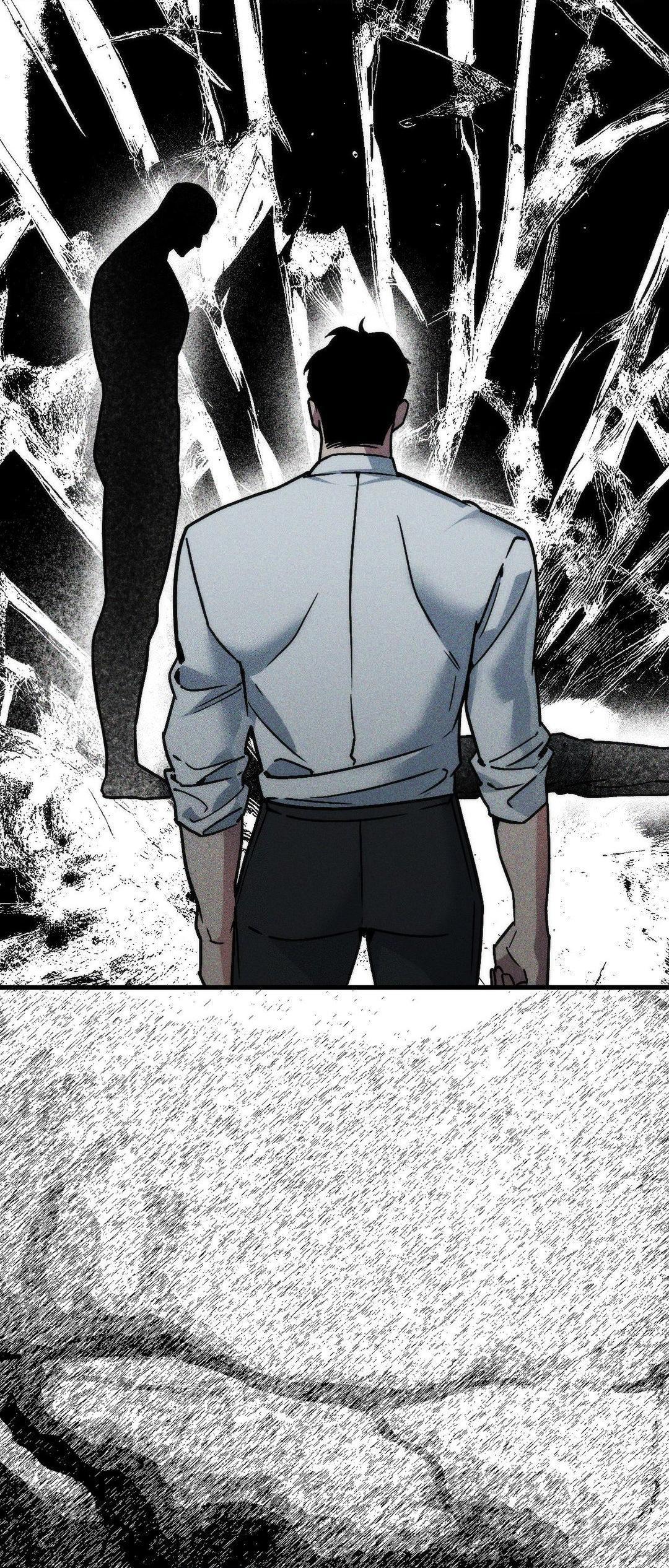 Read Swallow You Whole chapter 14 image 30 on Lezhin