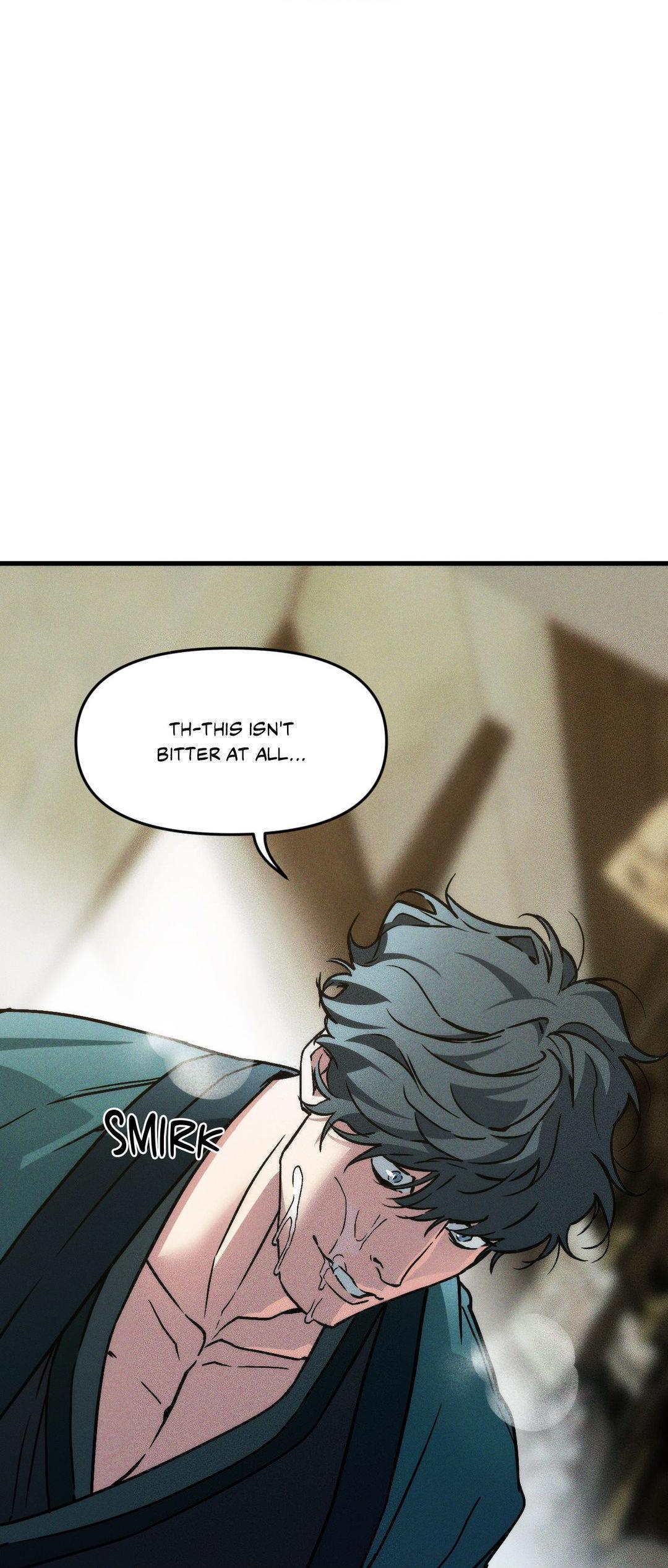 Read Swallow You Whole chapter 14 image 53 on Lezhin