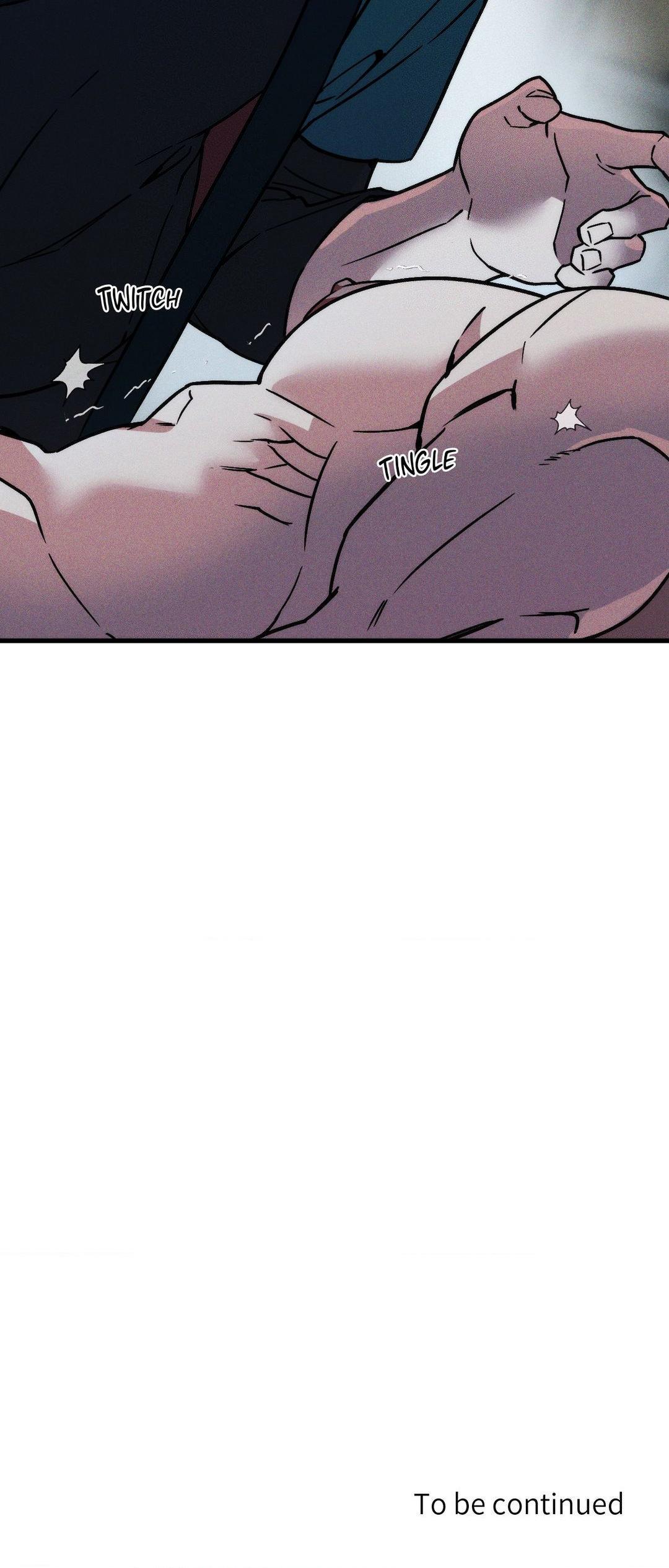 Read Swallow You Whole chapter 14 image 54 on Lezhin