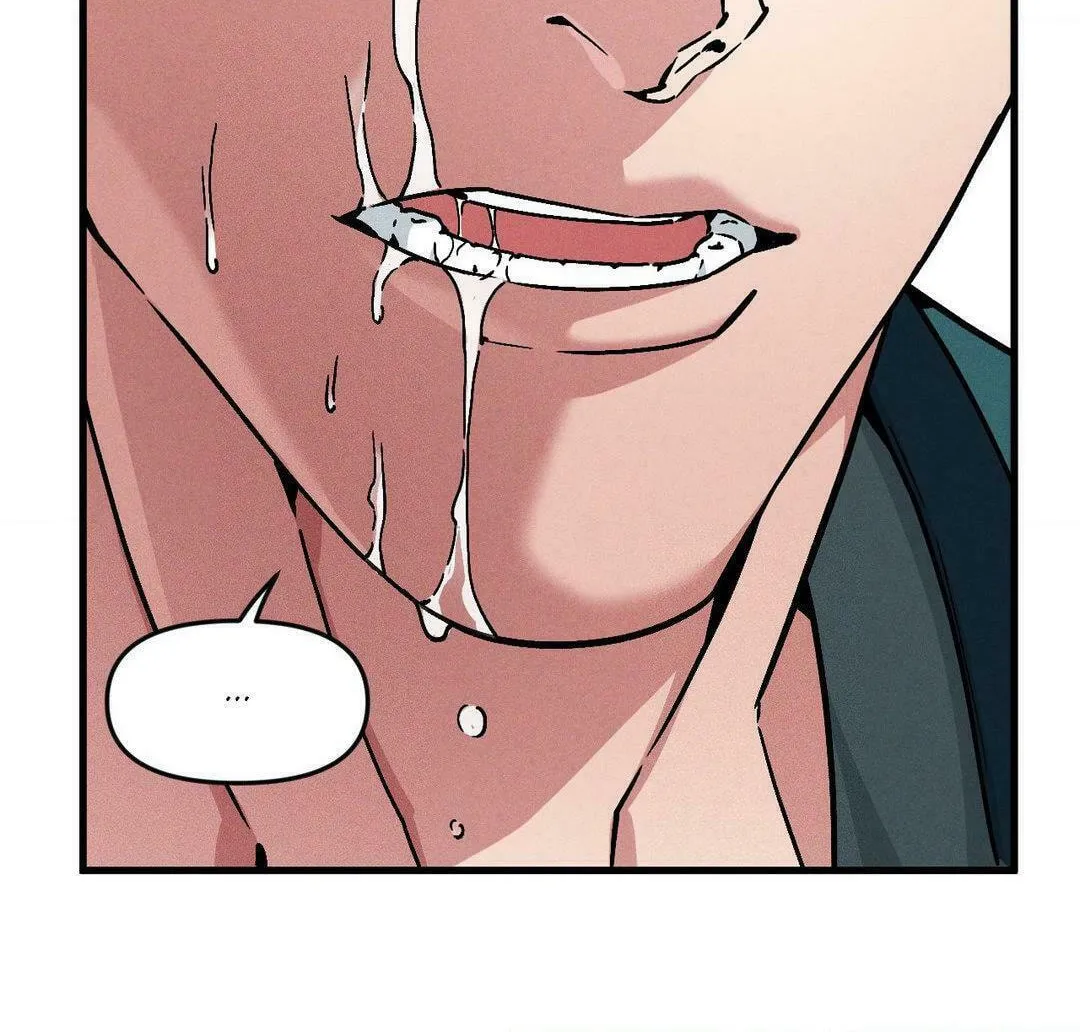 Read Swallow You Whole chapter 15 image 1 on Lezhin