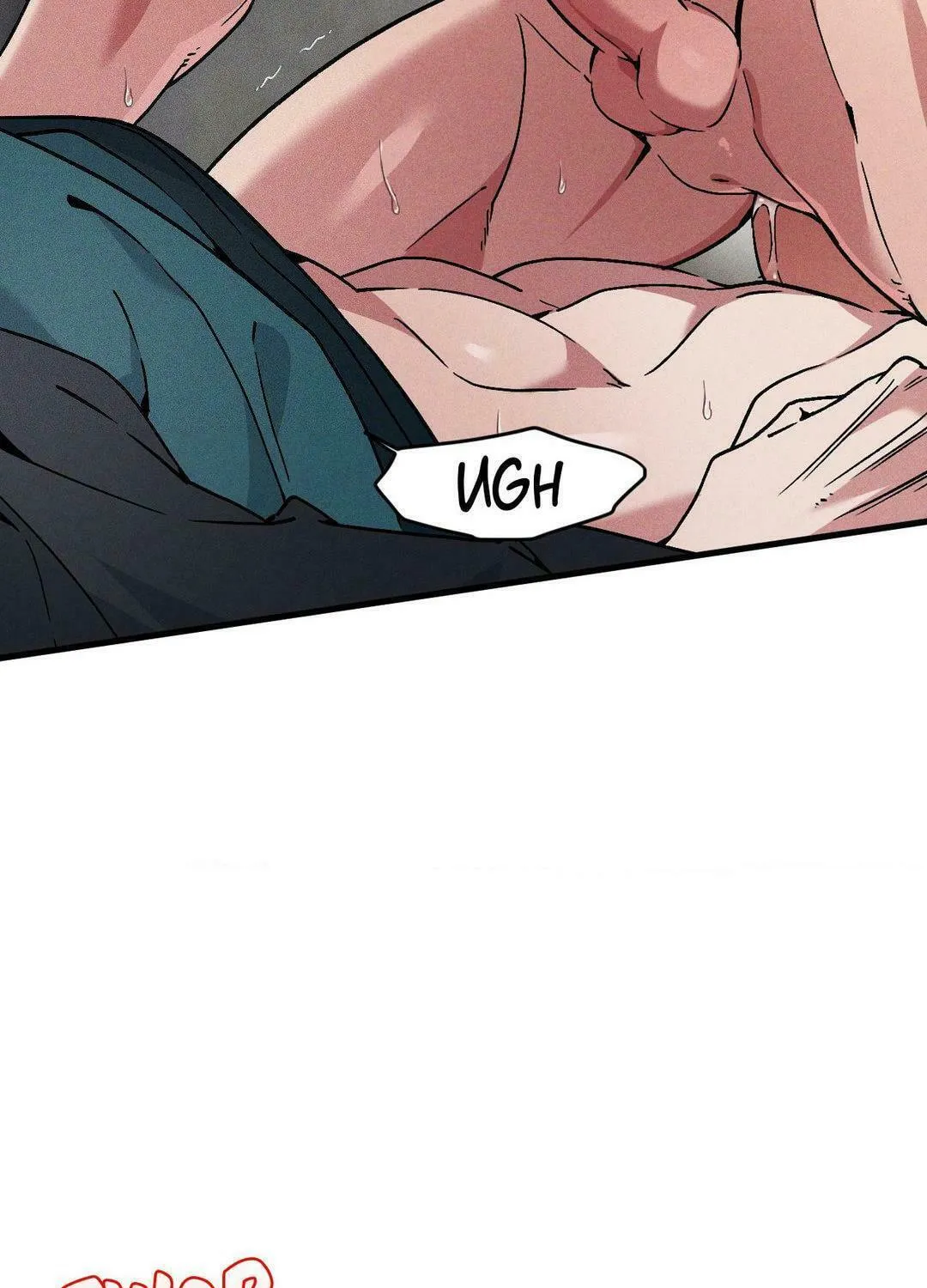 Read Swallow You Whole chapter 15 image 100 on Lezhin