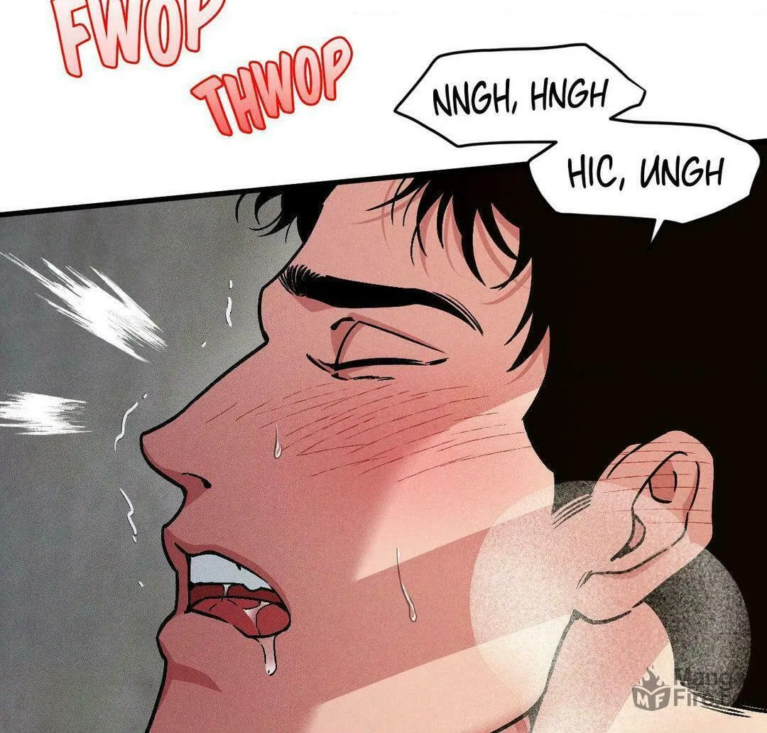 Read Swallow You Whole chapter 15 image 101 on Lezhin