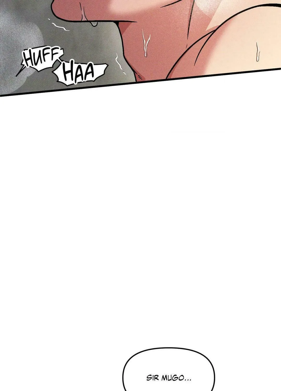 Read Swallow You Whole chapter 15 image 102 on Lezhin