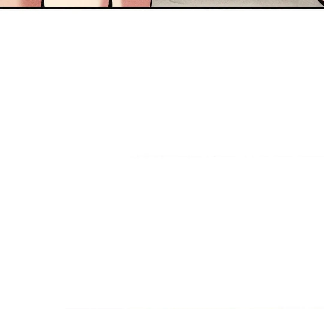 Read Swallow You Whole chapter 15 image 105 on Lezhin