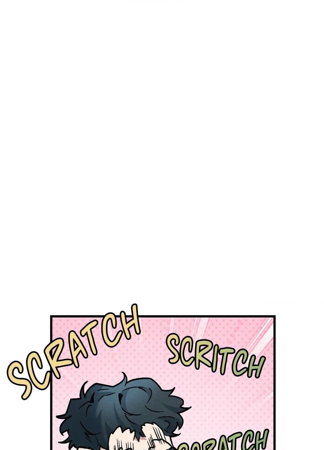 Read Swallow You Whole chapter 15 image 2 on Lezhin