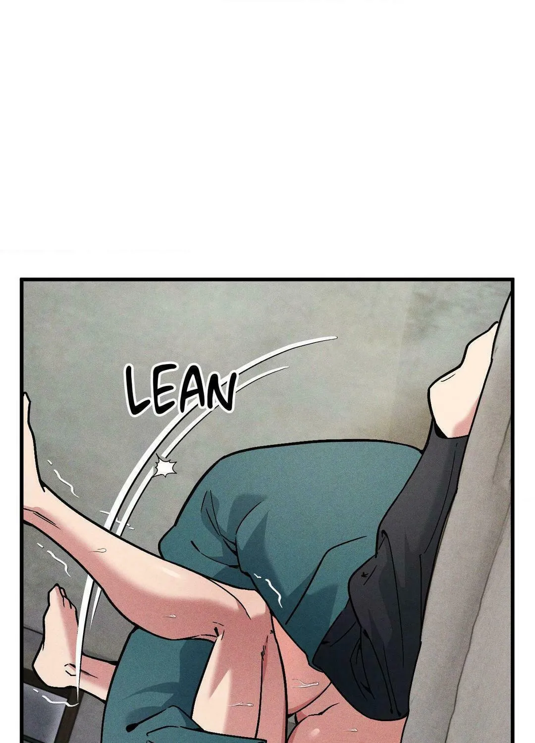 Read Swallow You Whole chapter 15 image 20 on Lezhin