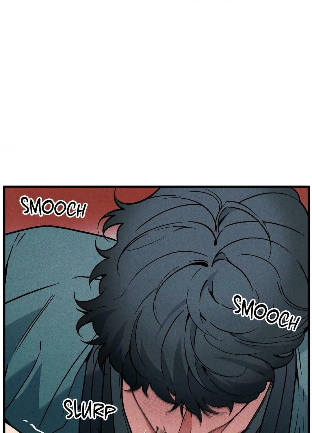 Read Swallow You Whole chapter 15 image 24 on Lezhin