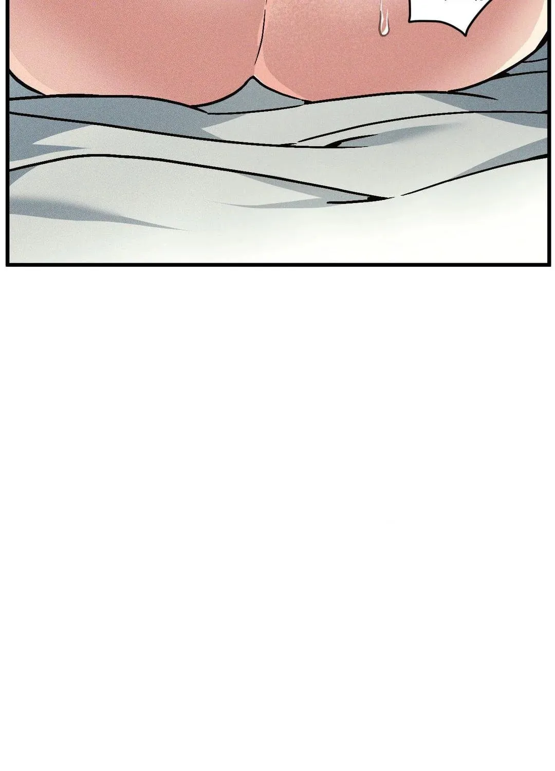 Read Swallow You Whole chapter 15 image 26 on Lezhin