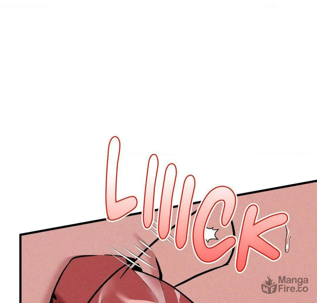 Read Swallow You Whole chapter 15 image 35 on Lezhin
