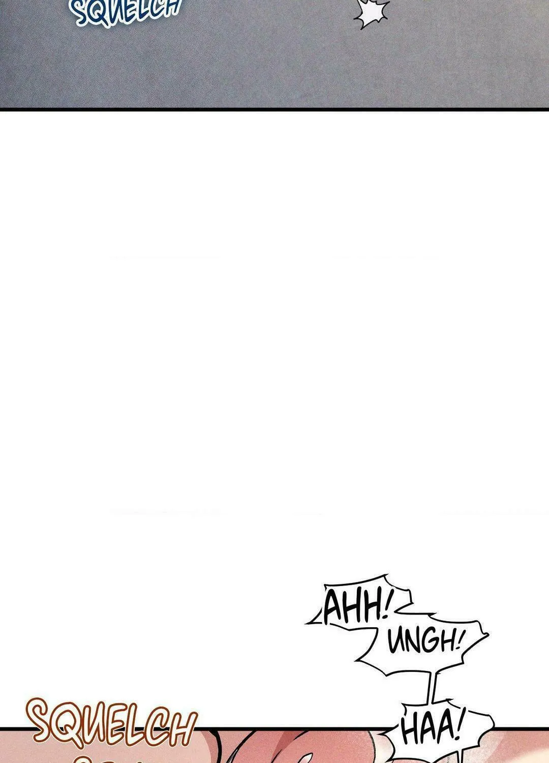 Read Swallow You Whole chapter 15 image 38 on Lezhin