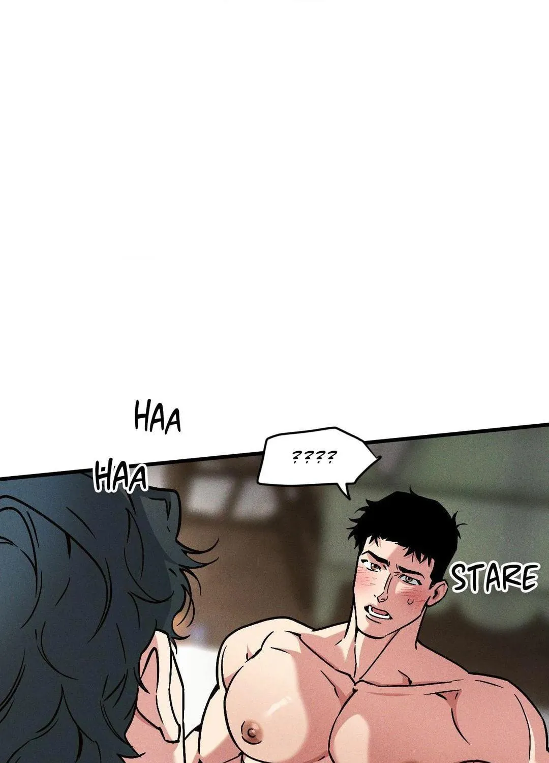 Read Swallow You Whole chapter 15 image 4 on Lezhin