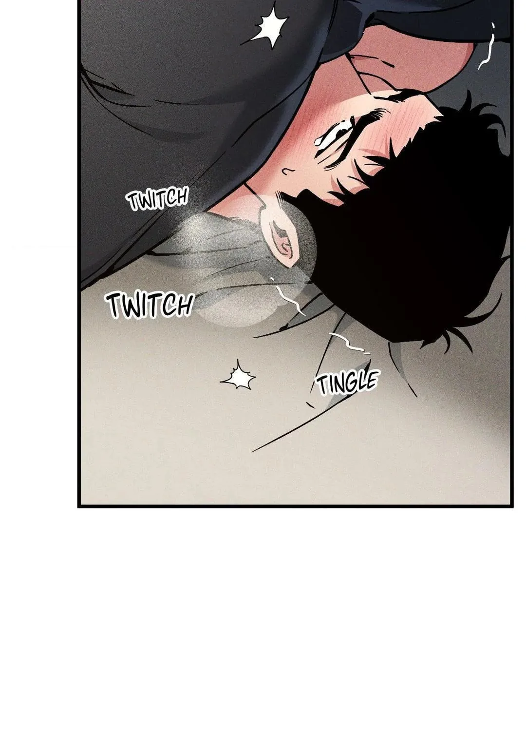 Read Swallow You Whole chapter 15 image 42 on Lezhin