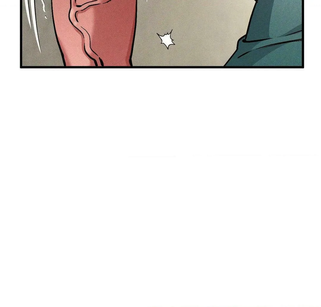 Read Swallow You Whole chapter 15 image 45 on Lezhin