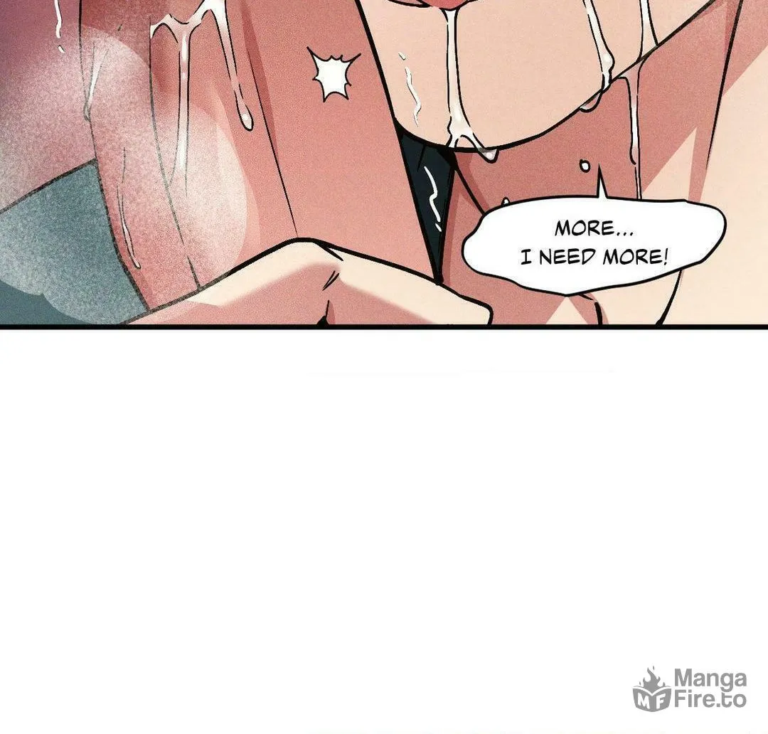 Read Swallow You Whole chapter 15 image 49 on Lezhin