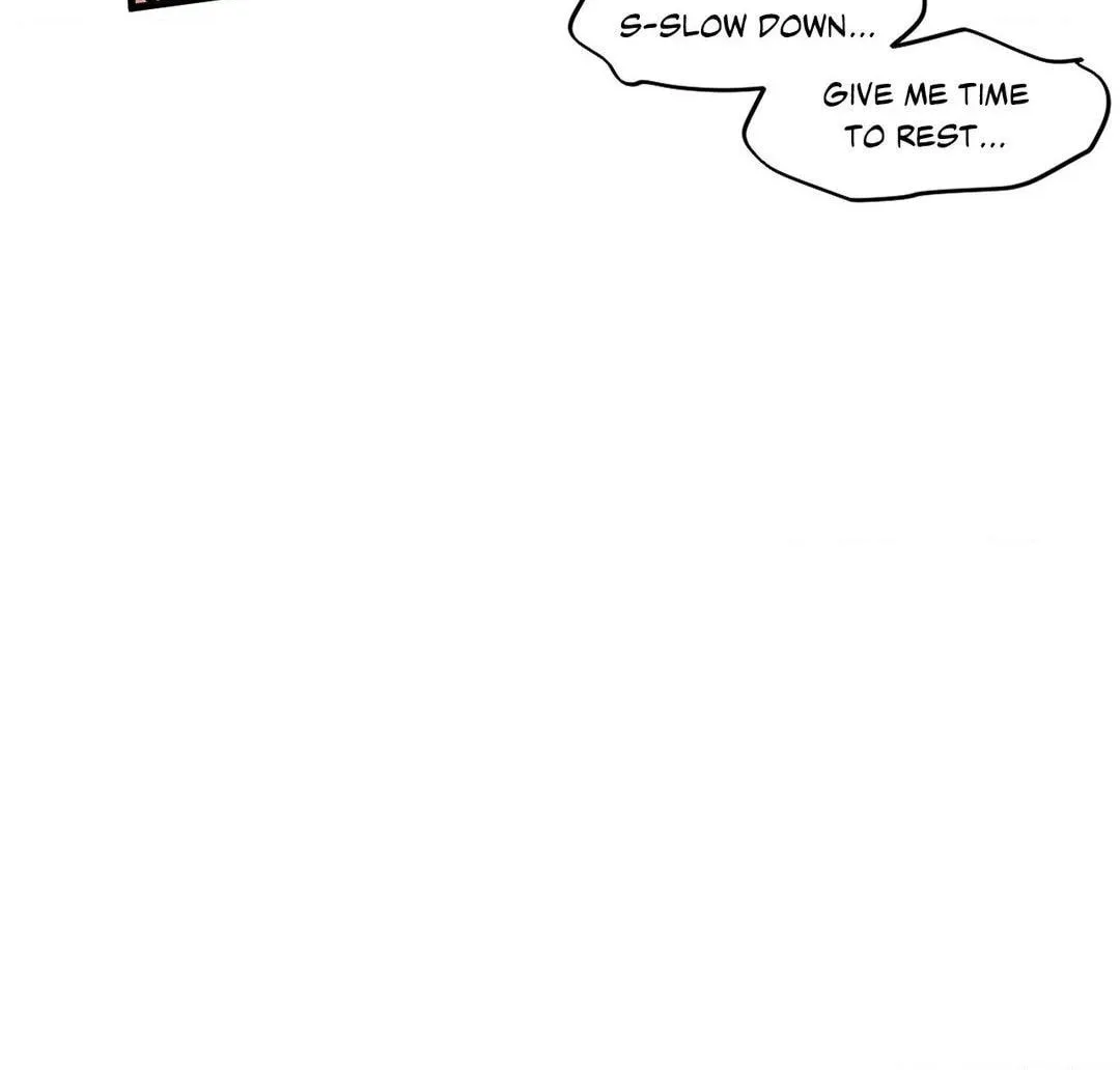 Read Swallow You Whole chapter 15 image 51 on Lezhin