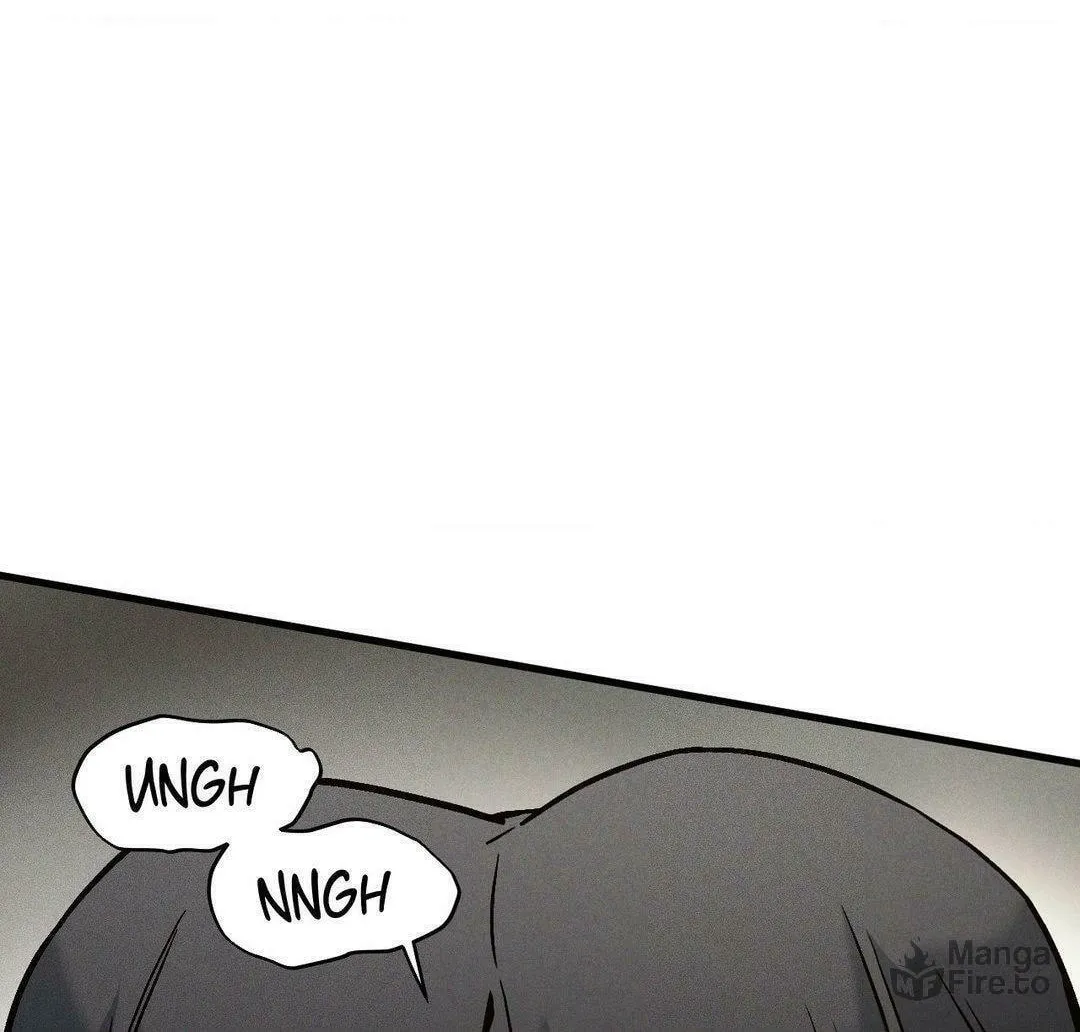 Read Swallow You Whole chapter 15 image 53 on Lezhin