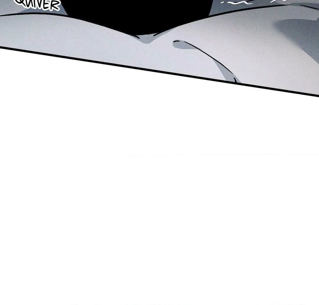 Read Swallow You Whole chapter 15 image 55 on Lezhin