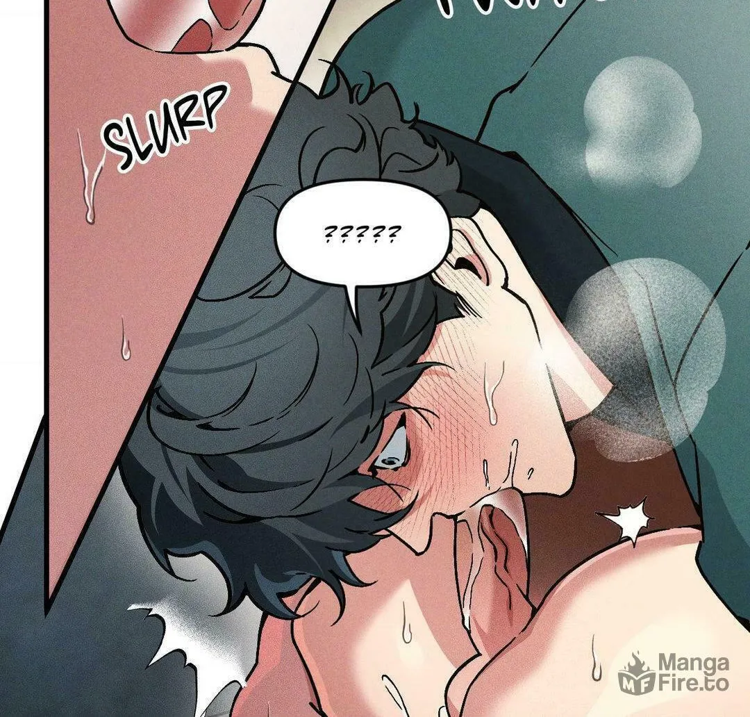 Read Swallow You Whole chapter 15 image 59 on Lezhin