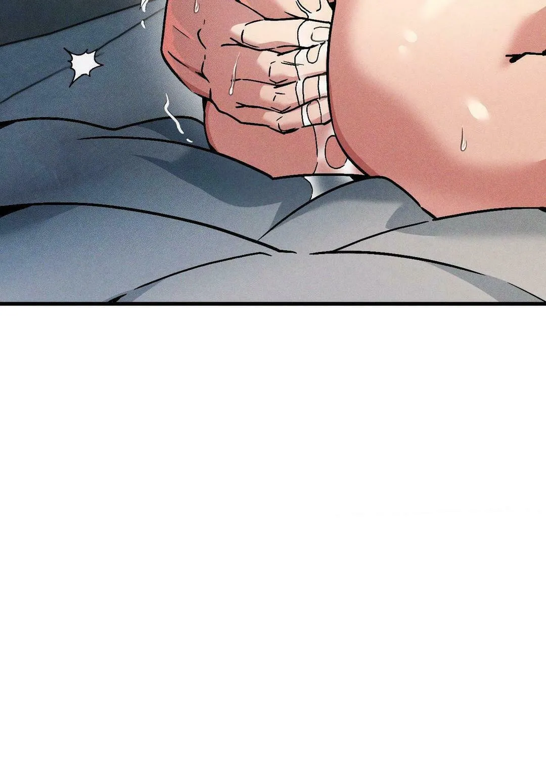 Read Swallow You Whole chapter 15 image 60 on Lezhin