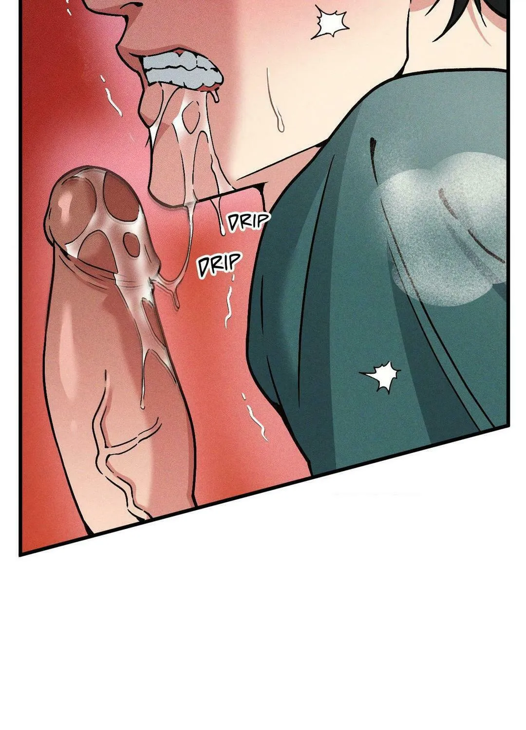 Read Swallow You Whole chapter 15 image 62 on Lezhin