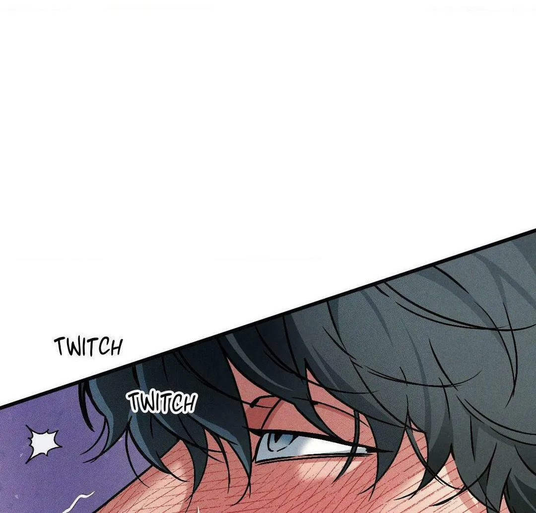 Read Swallow You Whole chapter 15 image 63 on Lezhin