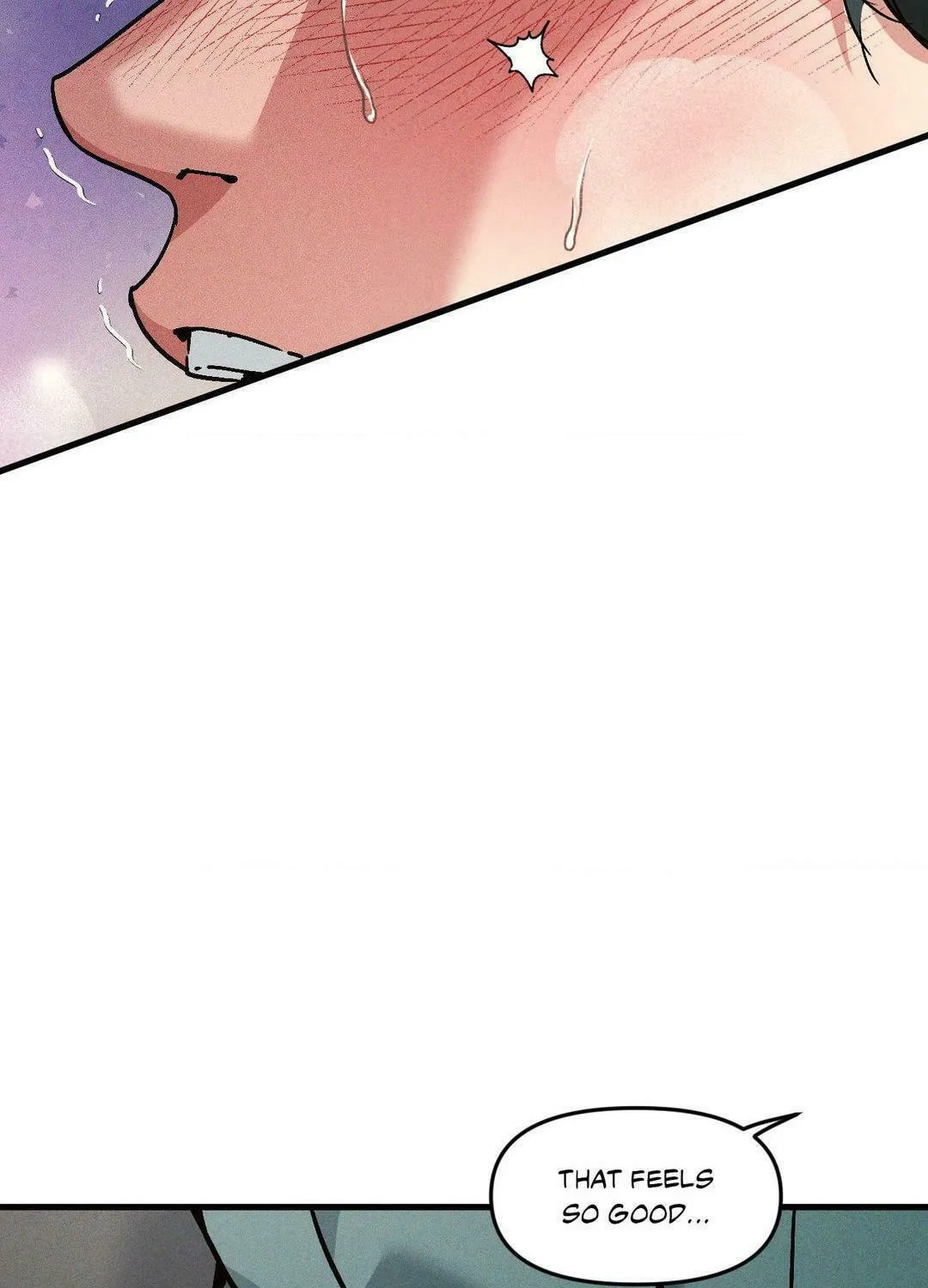 Read Swallow You Whole chapter 15 image 64 on Lezhin