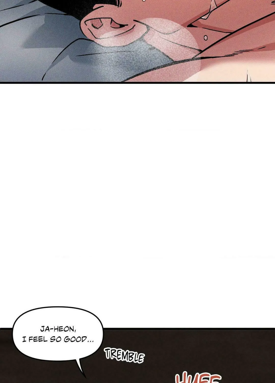 Read Swallow You Whole chapter 15 image 66 on Lezhin