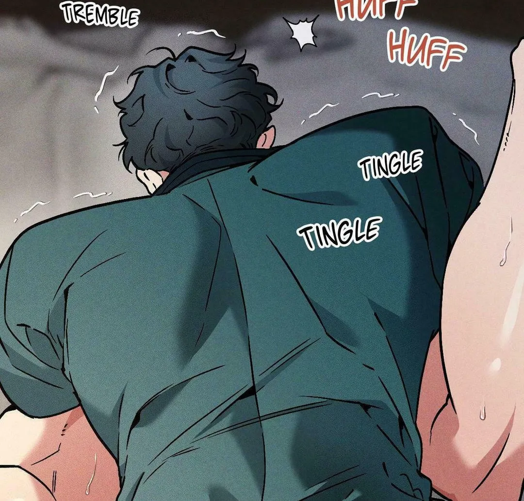 Read Swallow You Whole chapter 15 image 67 on Lezhin