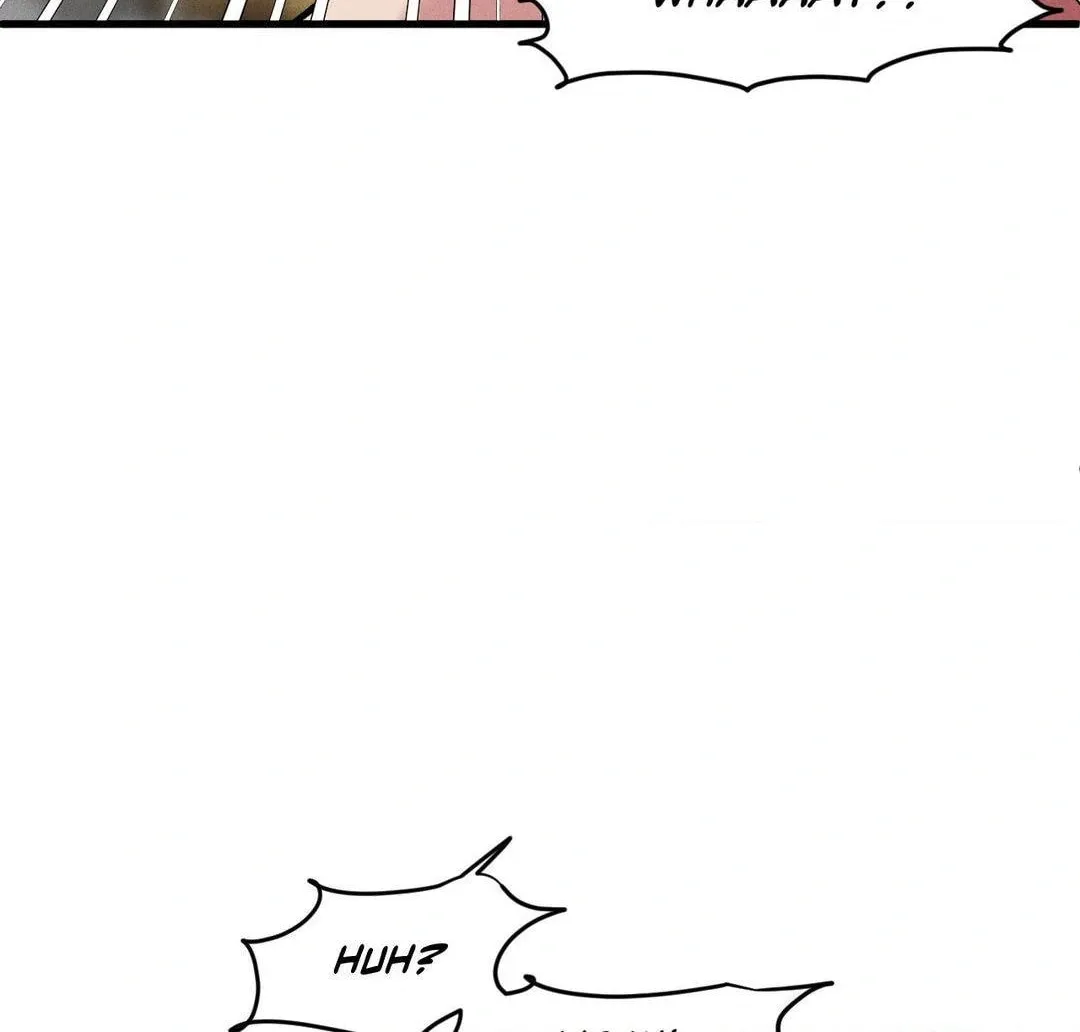 Read Swallow You Whole chapter 15 image 7 on Lezhin