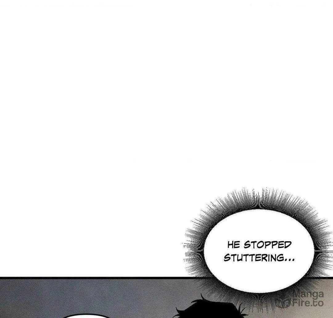 Read Swallow You Whole chapter 15 image 71 on Lezhin