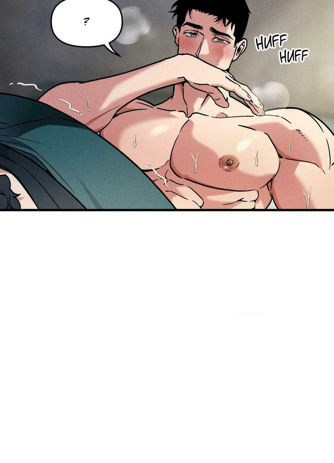 Read Swallow You Whole chapter 15 image 72 on Lezhin