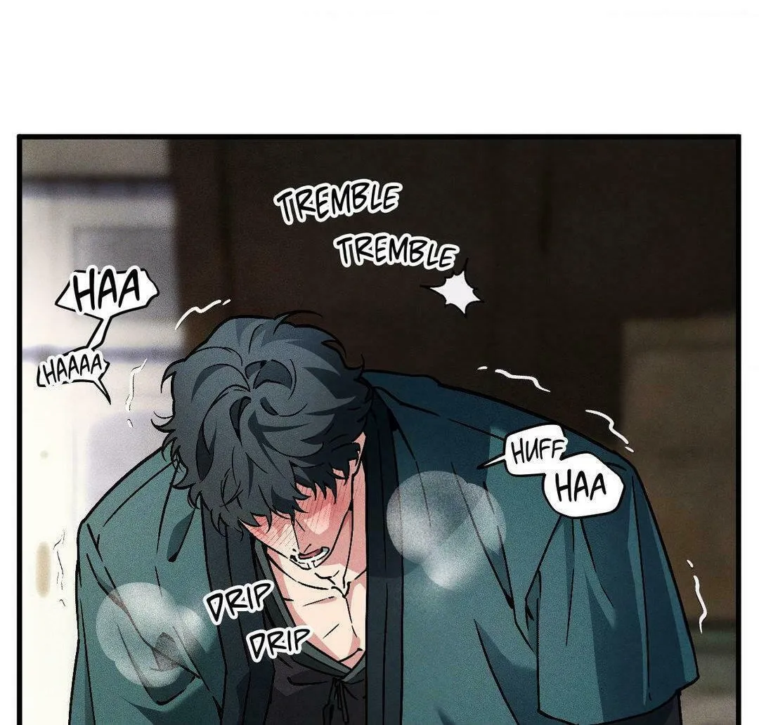 Read Swallow You Whole chapter 15 image 73 on Lezhin